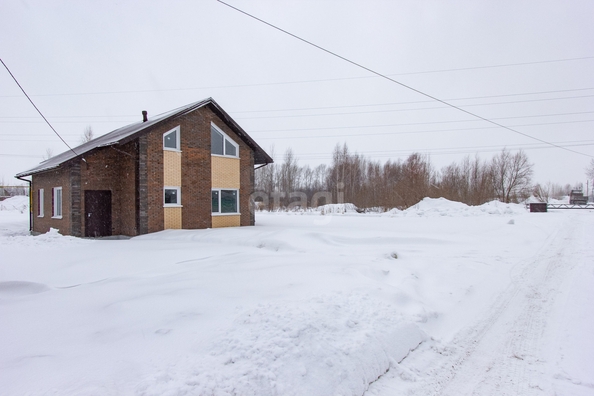 
  Продается дом, 129 м², ТСН Викта (Кудряшевский сельсовет)
. Фото 36.