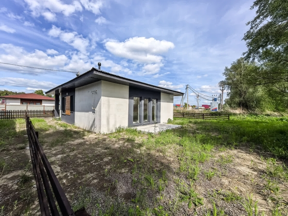 
  Продается дом, 110 м², дачный поселок Кудряшовский
. Фото 20.