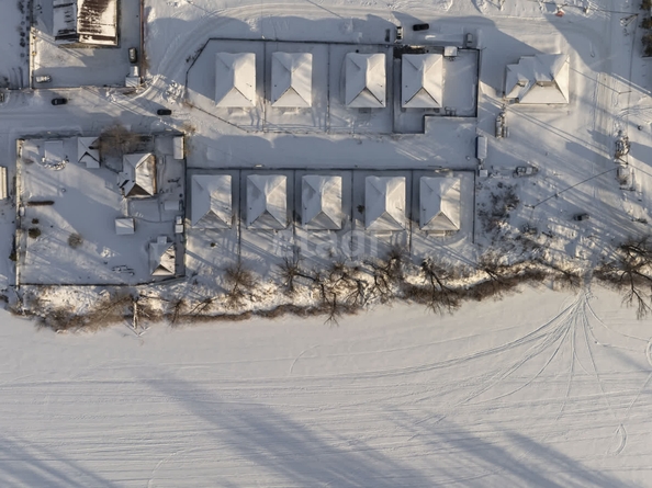 
  Продается дом, 110 м², дачный поселок Кудряшовский
. Фото 12.