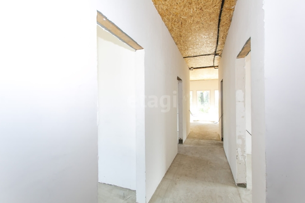 
  Продается дом, 110 м², поселок Приобский
. Фото 17.