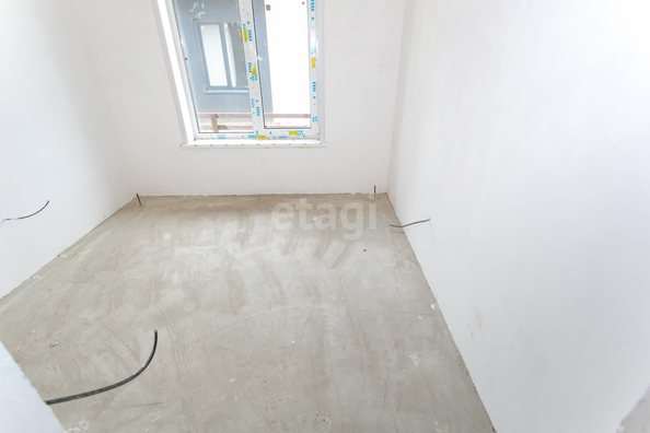 
  Продается дом, 110 м², поселок Приобский
. Фото 20.