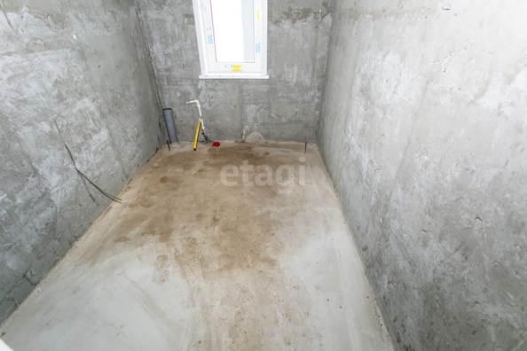 
  Продается дом, 110 м², поселок Приобский
. Фото 25.