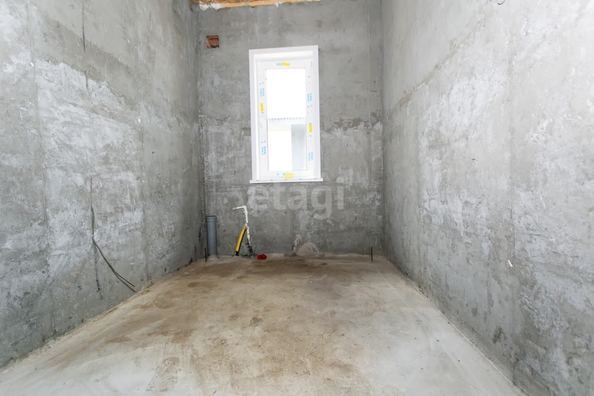 
  Продается дом, 110 м², поселок Приобский
. Фото 26.