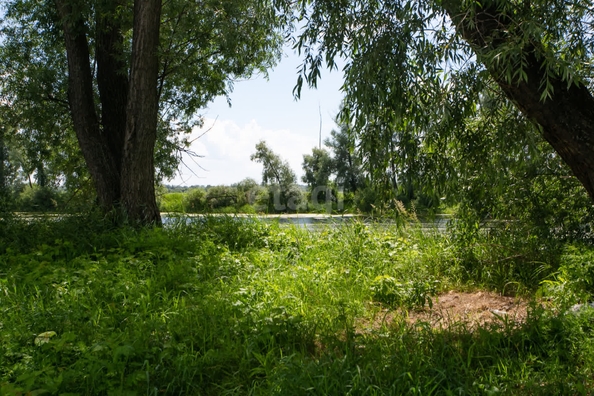 
  Продается дом, 110 м², дачный поселок Кудряшовский
. Фото 3.