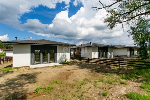 
  Продается дом, 110 м², дачный поселок Кудряшовский
. Фото 10.
