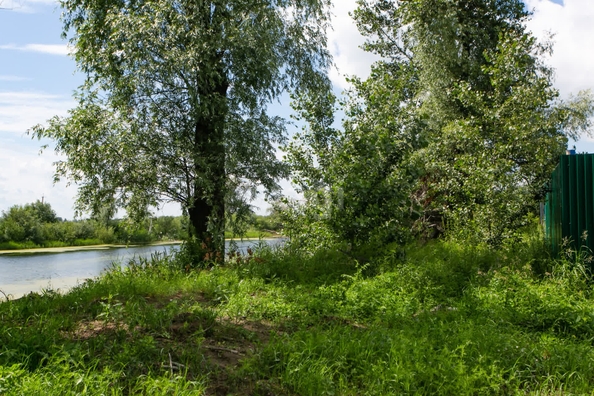 
  Продается дом, 110 м², дачный поселок Кудряшовский
. Фото 12.