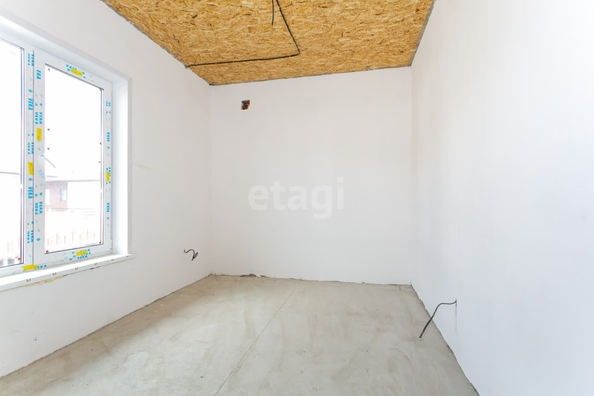 
  Продается дом, 110 м², дачный поселок Кудряшовский
. Фото 20.
