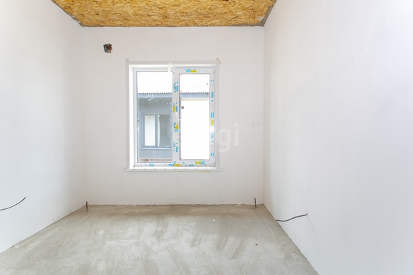 
  Продается дом, 110 м², дачный поселок Кудряшовский
. Фото 23.