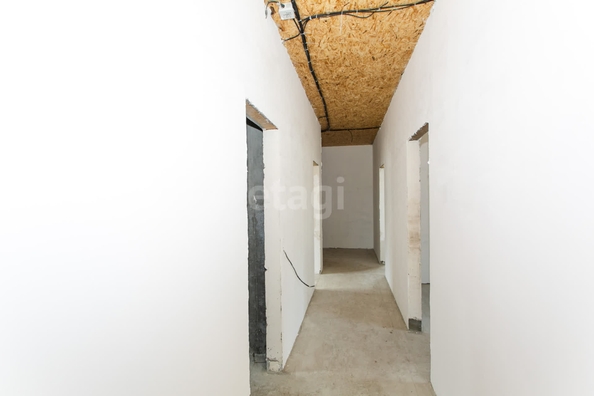 
  Продается дом, 110 м², дачный поселок Кудряшовский
. Фото 29.