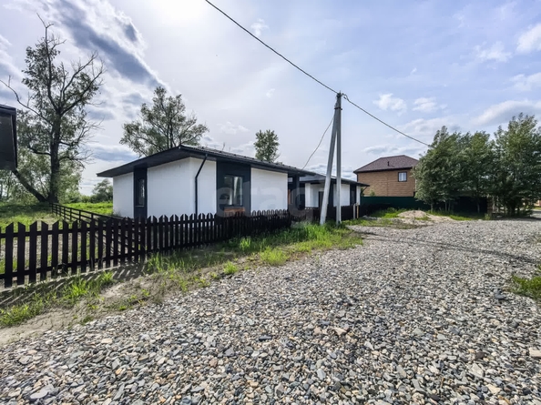 
  Продается дом, 110 м², дачный поселок Кудряшовский
. Фото 18.