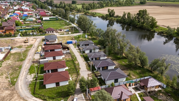 
  Продается дом, 110 м², дачный поселок Кудряшовский
. Фото 12.