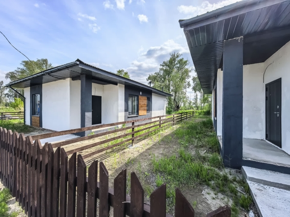 
  Продается дом, 110 м², дачный поселок Кудряшовский
. Фото 14.