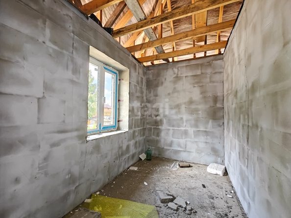 
  Продается дом, 140 м², ДНТ Озёрное (Каменский сельсовет)
. Фото 14.