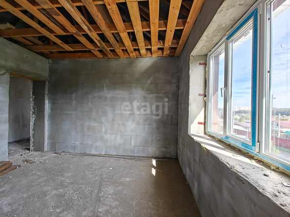 
  Продается дом, 140 м², ДНТ Озёрное (Каменский сельсовет)
. Фото 22.