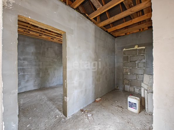 
  Продается дом, 140 м², ДНТ Озёрное (Каменский сельсовет)
. Фото 25.