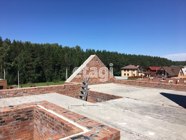 
  Продается дом, 262 м², поселок Озерный
. Фото 8.