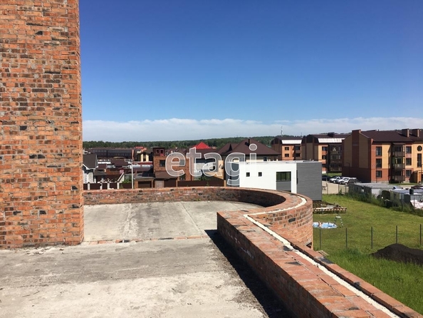 
  Продается дом, 262 м², поселок Озерный
. Фото 11.