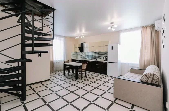 
  Продается дом, 230 м², ДНП Усадьба Марьино
. Фото 2.