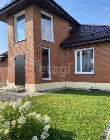 
  Продается дом, 230 м², ДНП Усадьба Марьино
. Фото 11.