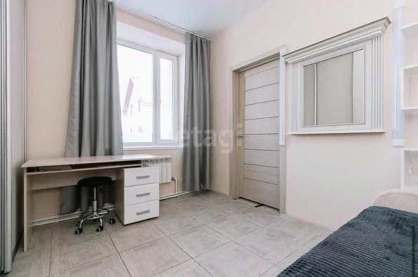 
  Продается дом, 230 м², ДНП Усадьба Марьино
. Фото 20.