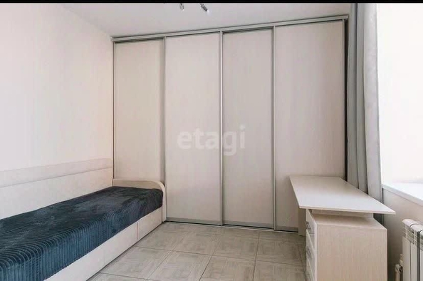 
  Продается дом, 230 м², ДНП Усадьба Марьино
. Фото 21.