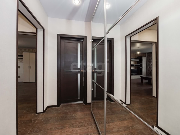 
  Продается 2-комн. квартира, 58.2 м², Плющихинская ул, д. 2
. Фото 9.