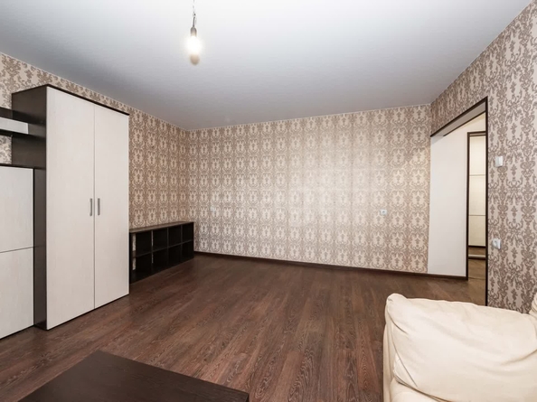 
  Продается 2-комн. квартира, 58.2 м², Плющихинская ул, д. 2
. Фото 18.
