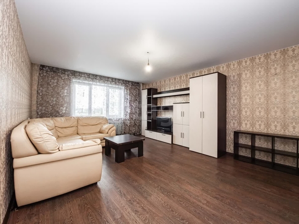 
  Продается 2-комн. квартира, 58.2 м², Плющихинская ул, д. 2
. Фото 21.