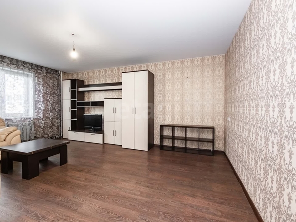 
  Продается 2-комн. квартира, 58.2 м², Плющихинская ул, д. 2
. Фото 25.