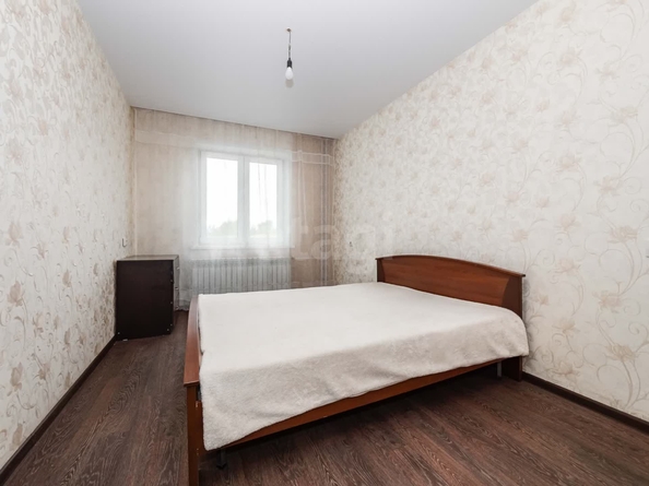 
  Продается 2-комн. квартира, 58.2 м², Плющихинская ул, д. 2
. Фото 29.