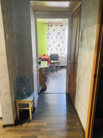 
  Продается 2-комн. квартира, 52.8 м², Депутатская ул, д. 58
. Фото 15.