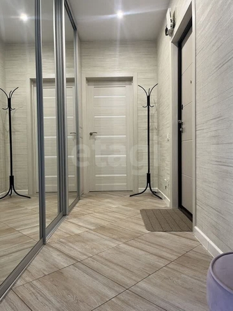 
  Продается 1-комн. квартира, 10 м², ЖК Революция
. Фото 7.