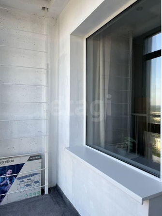 
  Продается 1-комн. квартира, 10 м², ЖК Революция
. Фото 14.
