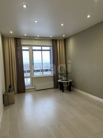 
  Продается 1-комн. квартира, 10 м², ЖК Революция
. Фото 16.