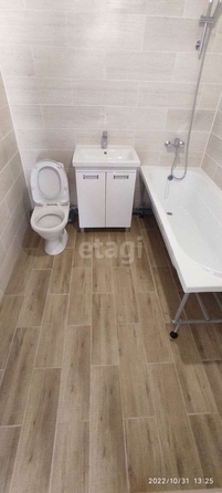 
  Продается дом, 87 м², ДНТ Озёрное (Каменский сельсовет)
. Фото 11.