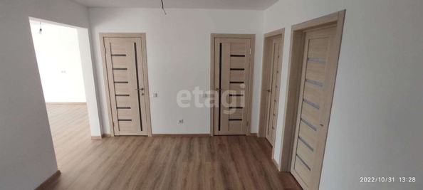 
  Продается дом, 87 м², ДНТ Озёрное (Каменский сельсовет)
. Фото 19.