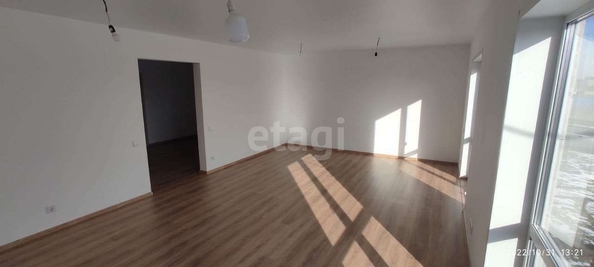 
  Продается дом, 87 м², ДНТ Озёрное (Каменский сельсовет)
. Фото 21.