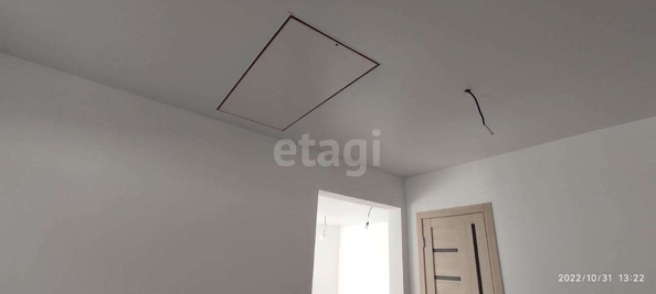 
  Продается дом, 87 м², ДНТ Озёрное (Каменский сельсовет)
. Фото 24.