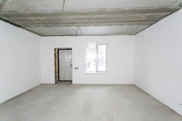 
  Продается дом, 86.5 м², дачный поселок Кудряшовский
. Фото 21.