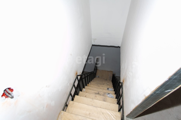 
  Продается дом, 86.5 м², дачный поселок Кудряшовский
. Фото 27.