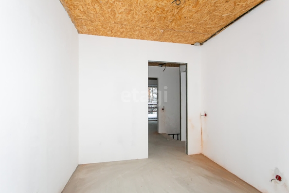 
  Продается дом, 86.5 м², дачный поселок Кудряшовский
. Фото 38.