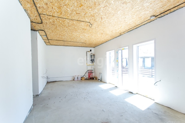 
  Продается дом, 115.9 м², поселок Приобский
. Фото 8.