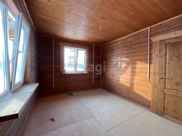 
  Продается дом, 70 м², ДНТ Озёрное (Каменский сельсовет)
. Фото 9.