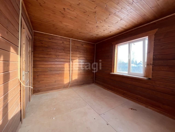 
  Продается дом, 70 м², ДНТ Озёрное (Каменский сельсовет)
. Фото 11.