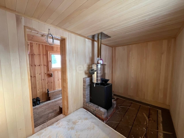 
  Продается дом, 70 м², ДНТ Озёрное (Каменский сельсовет)
. Фото 23.