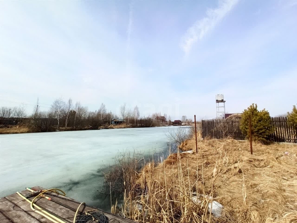 
  Продается дом, 70 м², ДНТ Озёрное (Каменский сельсовет)
. Фото 24.