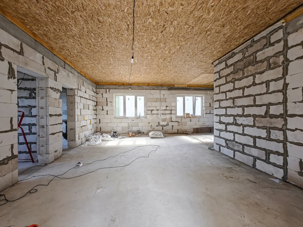 
  Продается дом, 160 м², ДНТ Озёрное (Каменский сельсовет)
. Фото 11.