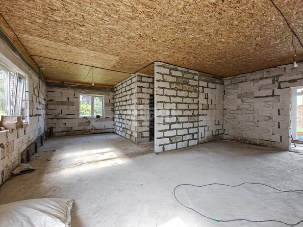 
  Продается дом, 160 м², ДНТ Озёрное (Каменский сельсовет)
. Фото 13.