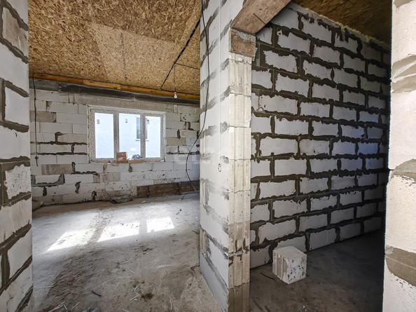 
  Продается дом, 160 м², ДНТ Озёрное (Каменский сельсовет)
. Фото 18.