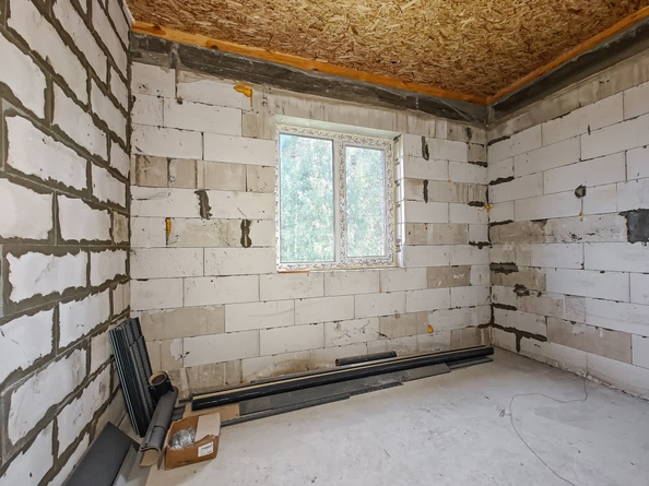 
  Продается дом, 160 м², ДНТ Озёрное (Каменский сельсовет)
. Фото 19.